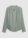 GAP Муселинова риза GAP