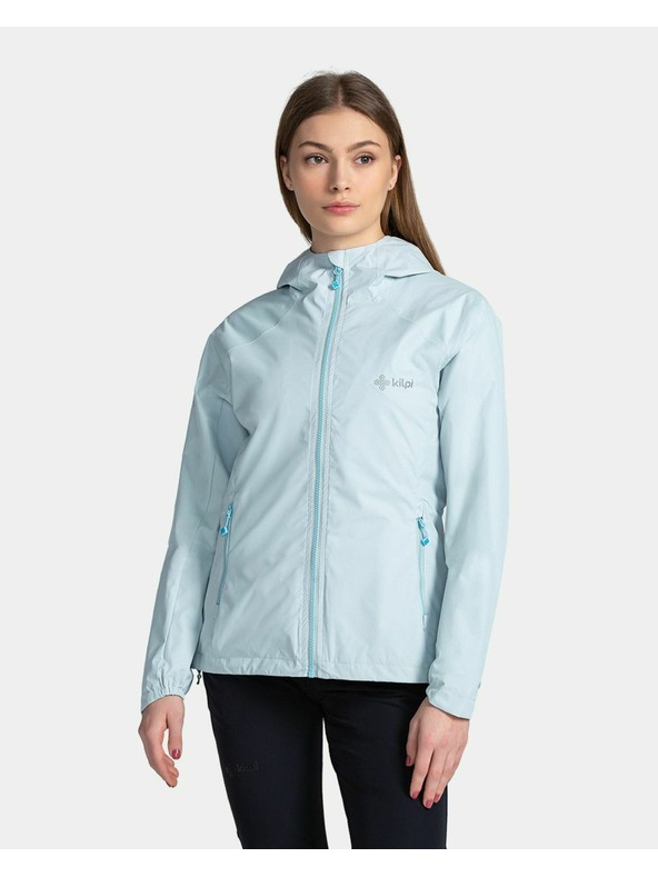 Kilpi Sonna-W Яке