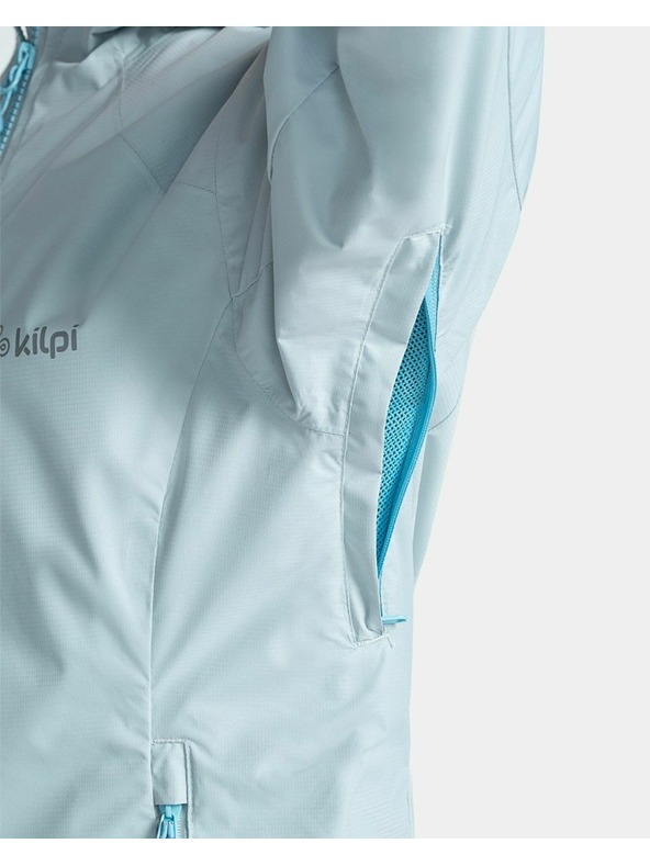 Kilpi Sonna-W Яке