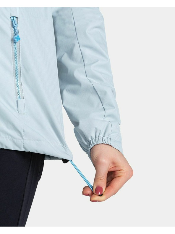 Kilpi Sonna-W Яке