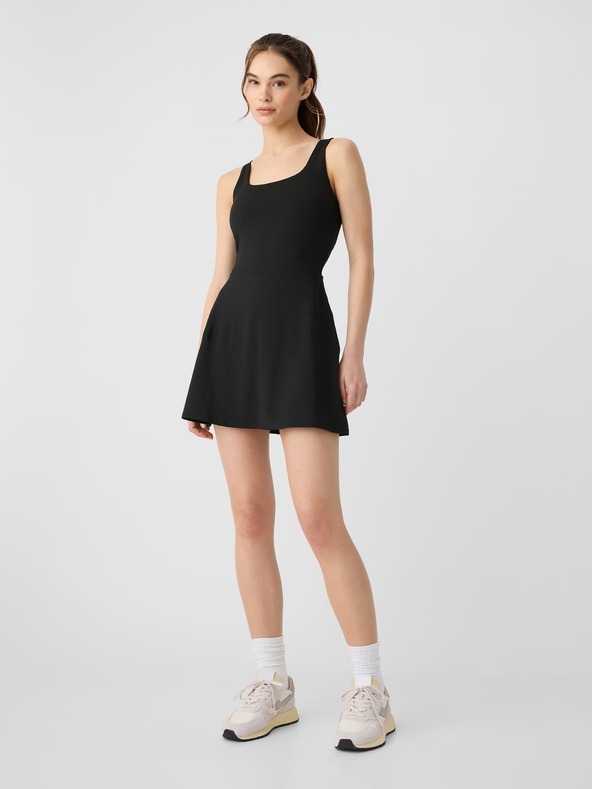 GAP Спортна рокля GapFit GAP