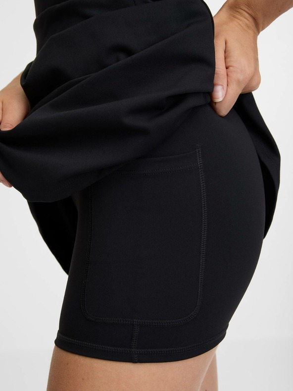 GAP Спортна рокля GapFit GAP