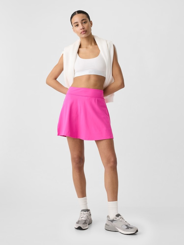 GAP Спортна пола GapFit GAP