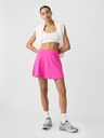 GAP Спортна пола GapFit GAP