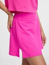 GAP Спортна пола GapFit GAP