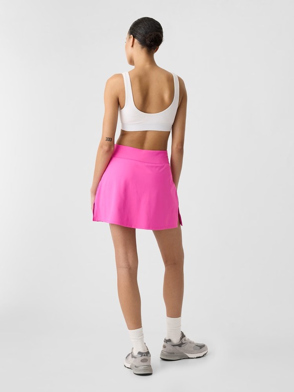 GAP Спортна пола GapFit GAP