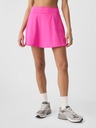 GAP Спортна пола GapFit GAP