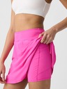 GAP Спортна пола GapFit GAP