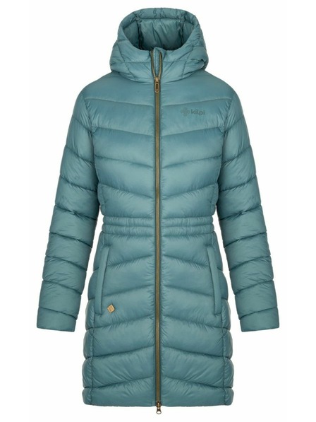 Kilpi LEILA-W Палто