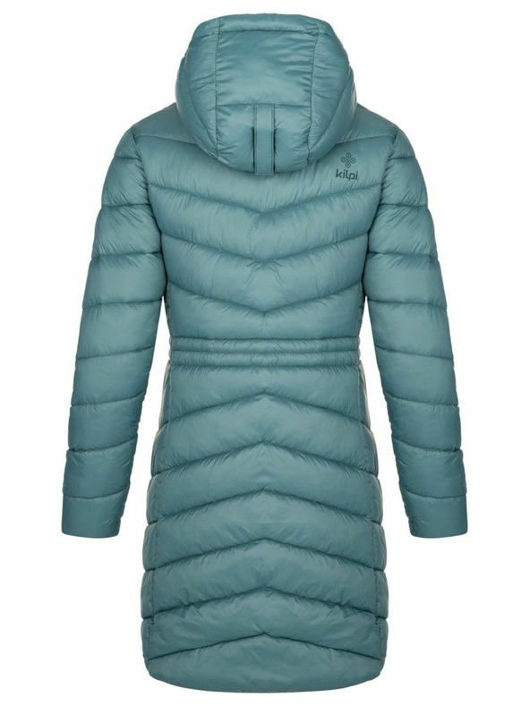 Kilpi LEILA-W Палто