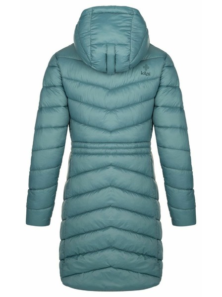 Kilpi LEILA-W Палто