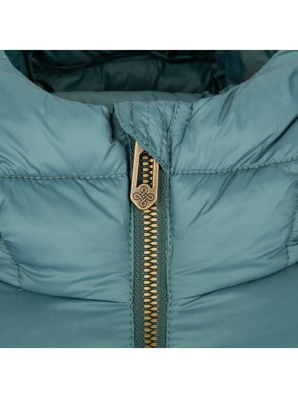 Kilpi LEILA-W Палто