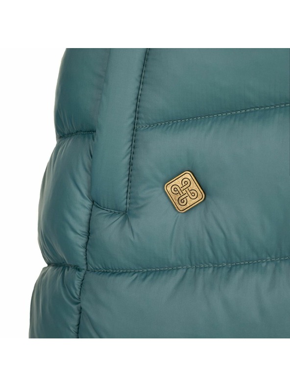 Kilpi LEILA-W Палто