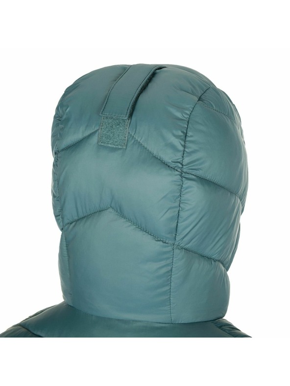 Kilpi LEILA-W Палто