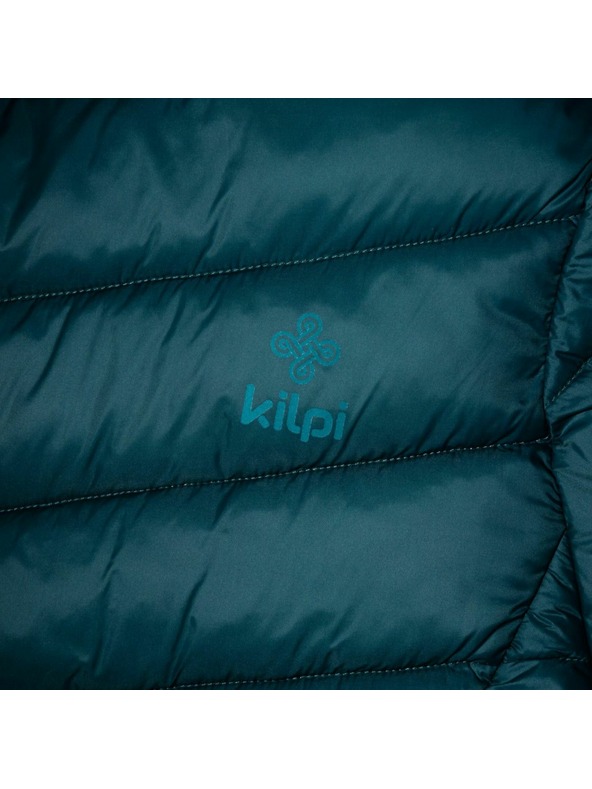 Kilpi LEILA-W Палто