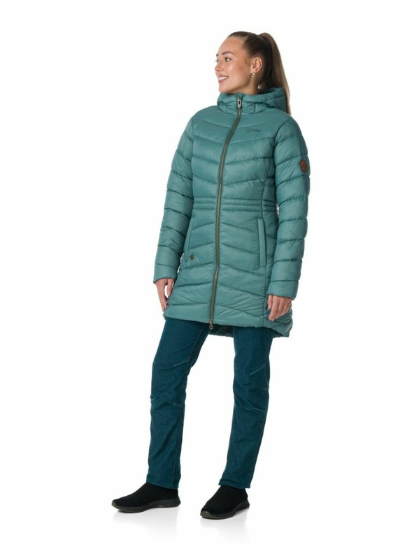 Kilpi LEILA-W Палто