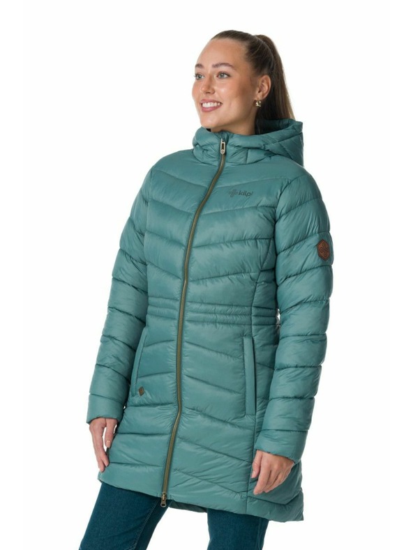 Kilpi LEILA-W Палто