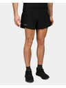 Kilpi Черни мъжки спортни панталони Kilpi COMFY-M