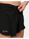 Kilpi Черни мъжки спортни панталони Kilpi COMFY-M