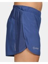 Kilpi Сини мъжки спортни шорти Kilpi Rafel-M