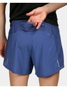 Kilpi Сини мъжки спортни шорти Kilpi Rafel-M