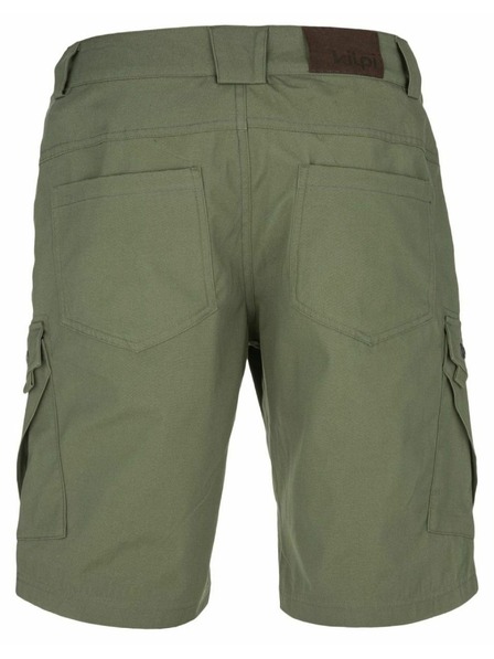 Kilpi Breeze Къси панталони