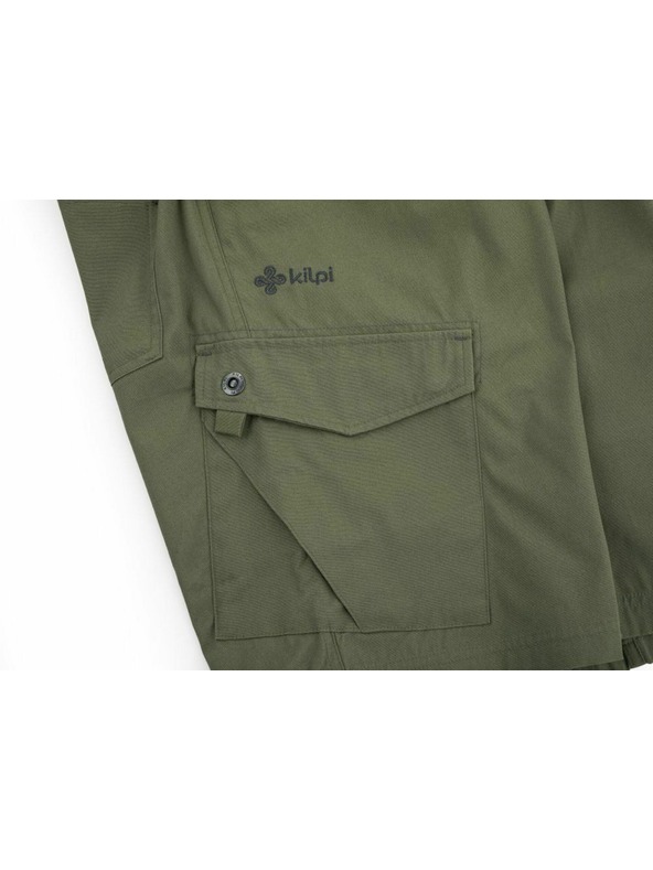 Kilpi Breeze Къси панталони