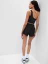 GAP Спортни бягащи шорти GapFit 3" Sprint GAP