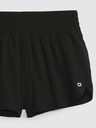 GAP Спортни бягащи шорти GapFit 3" Sprint GAP