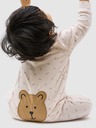 GAP Бебешки гащеризон Brannan bear GAP