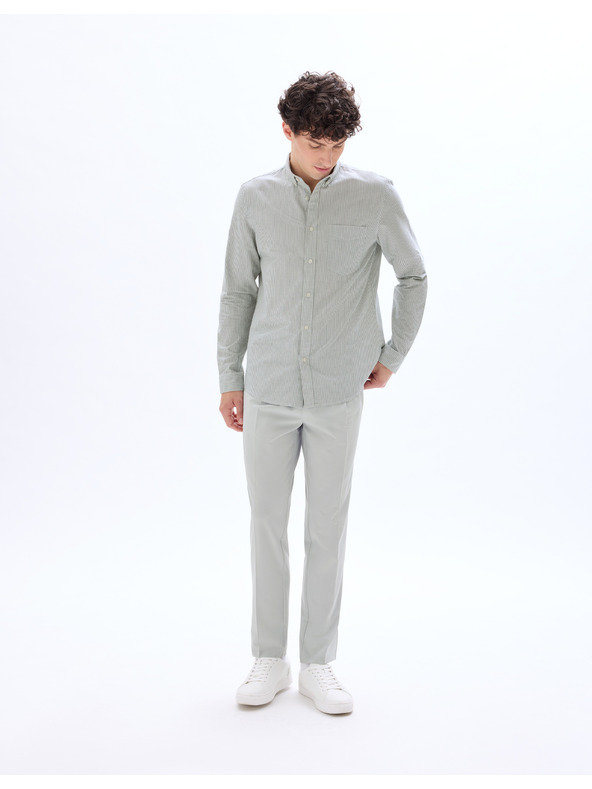 Celio Риза Caoxfordy regular