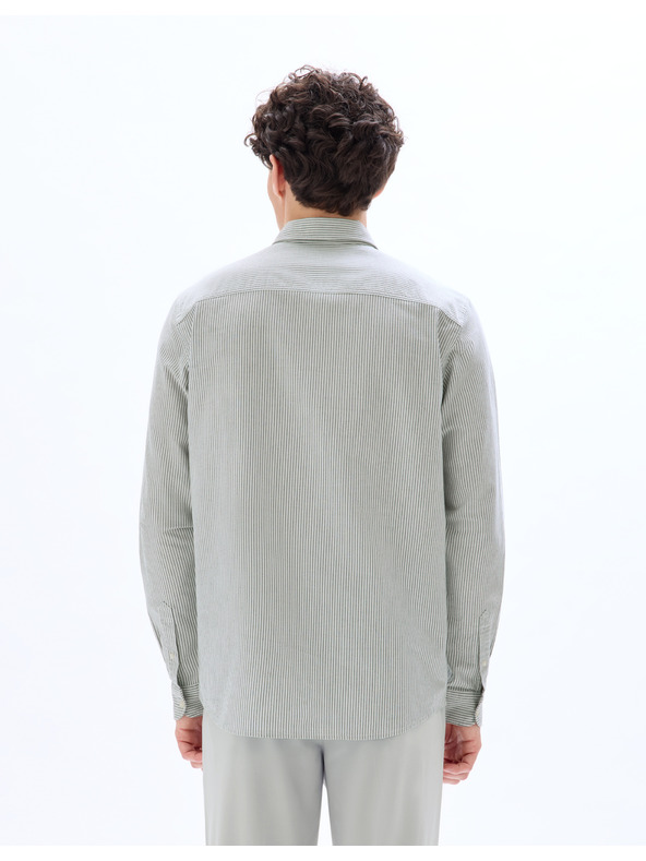 Celio Риза Caoxfordy regular