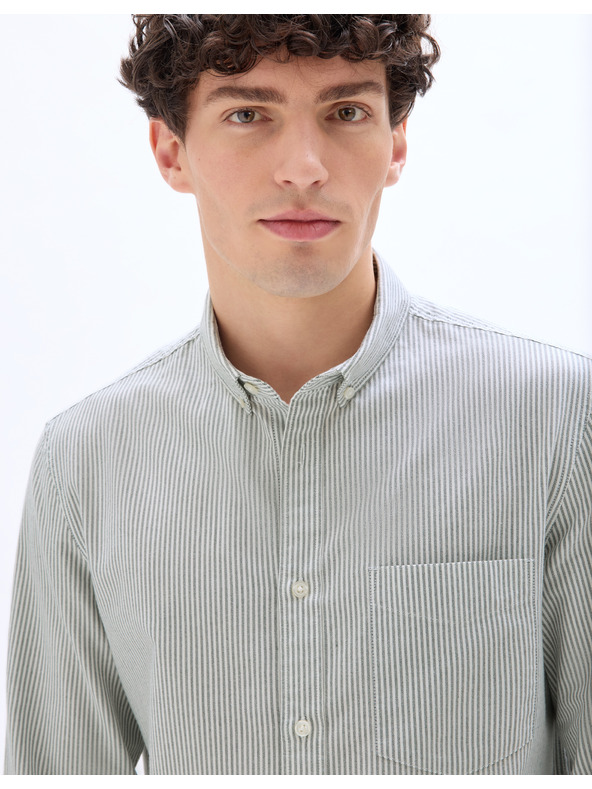 Celio Риза Caoxfordy regular