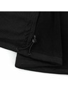 Kilpi Черен дамски функционален суитшърт Kilpi TOMMS-W