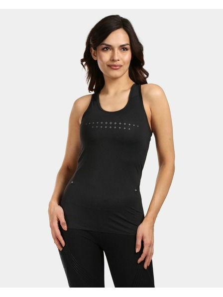 Kilpi Дамски технически потник Kilpi Sien