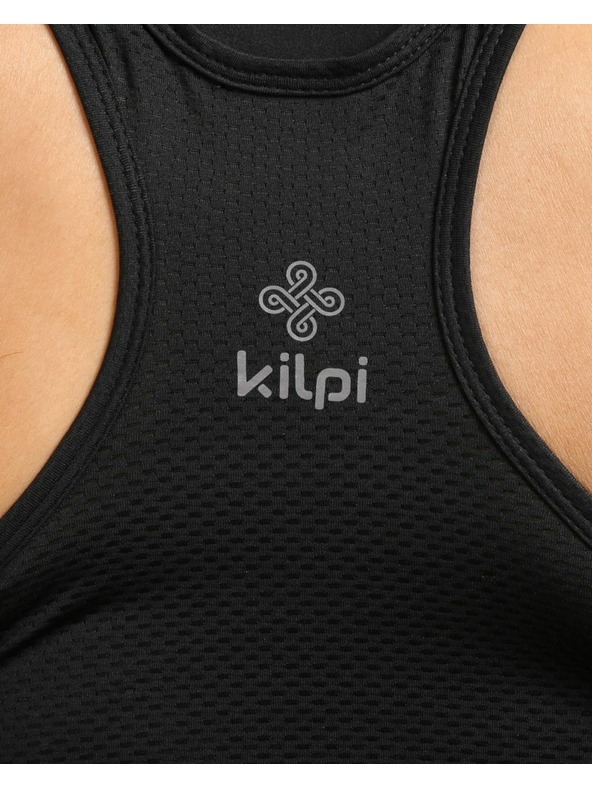 Kilpi Дамски технически потник Kilpi Sien