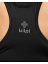 Kilpi Дамски технически потник Kilpi Sien