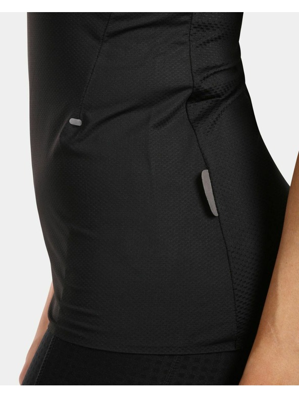 Kilpi Дамски технически потник Kilpi Sien