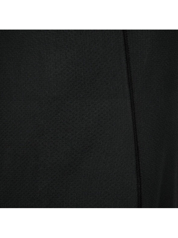 Kilpi Дамска функционална тениска Kilpi LINA в цвят каки