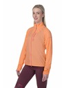 Kilpi Розово дамско спортно яке Kilpi Tirano-W