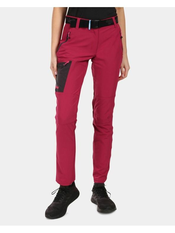 Kilpi Belvela-W Панталон