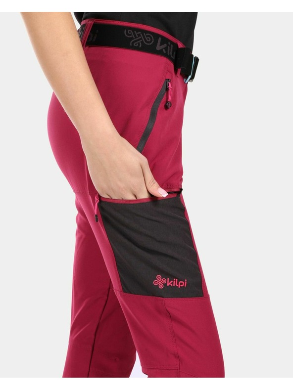 Kilpi Belvela-W Панталон