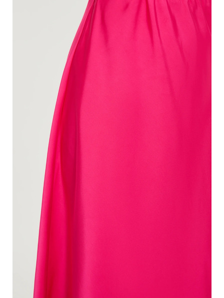 Moodo Гладка пола фуксия Moodo