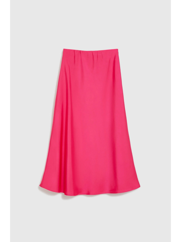 Moodo Гладка пола фуксия Moodo