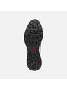 Geox Каки мъжки маратонки Geox Pg1X B Abx