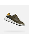 Geox Каки мъжки маратонки Geox Pg1X B Abx
