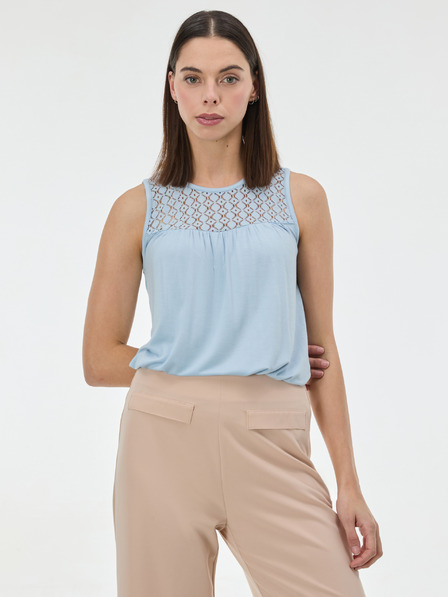 Orsay Светлосин дамски потник ORSAY