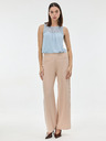 Orsay Светлосин дамски потник ORSAY