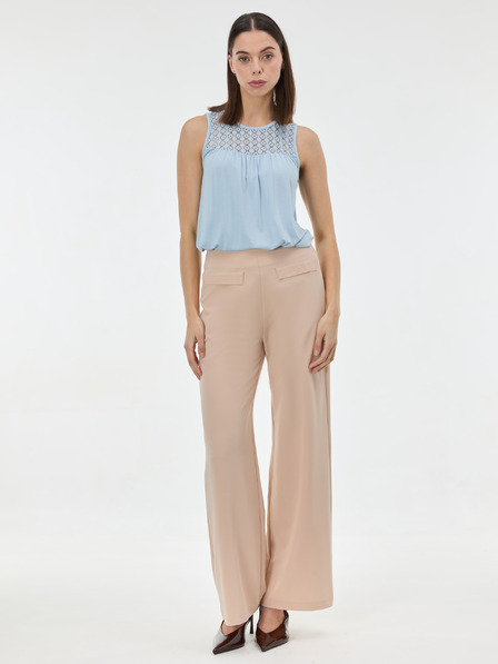 Orsay Светлосин дамски потник ORSAY