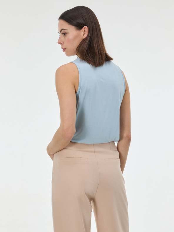 Orsay Светлосин дамски потник ORSAY